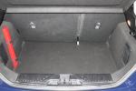 ford-fiesta-2020-diesel-1499cc
