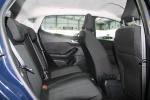 ford-fiesta-2020-diesel-1499cc