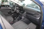 ford-fiesta-2020-diesel-1499cc