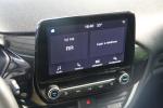 ford-fiesta-2020-diesel-1499cc