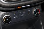 ford-fiesta-2020-diesel-1499cc