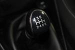 ford-fiesta-2020-diesel-1499cc