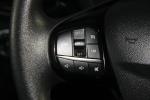ford-fiesta-2020-diesel-1499cc
