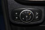 ford-fiesta-2020-diesel-1499cc