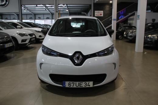 renault-zoe-2018-eletrico-0cc