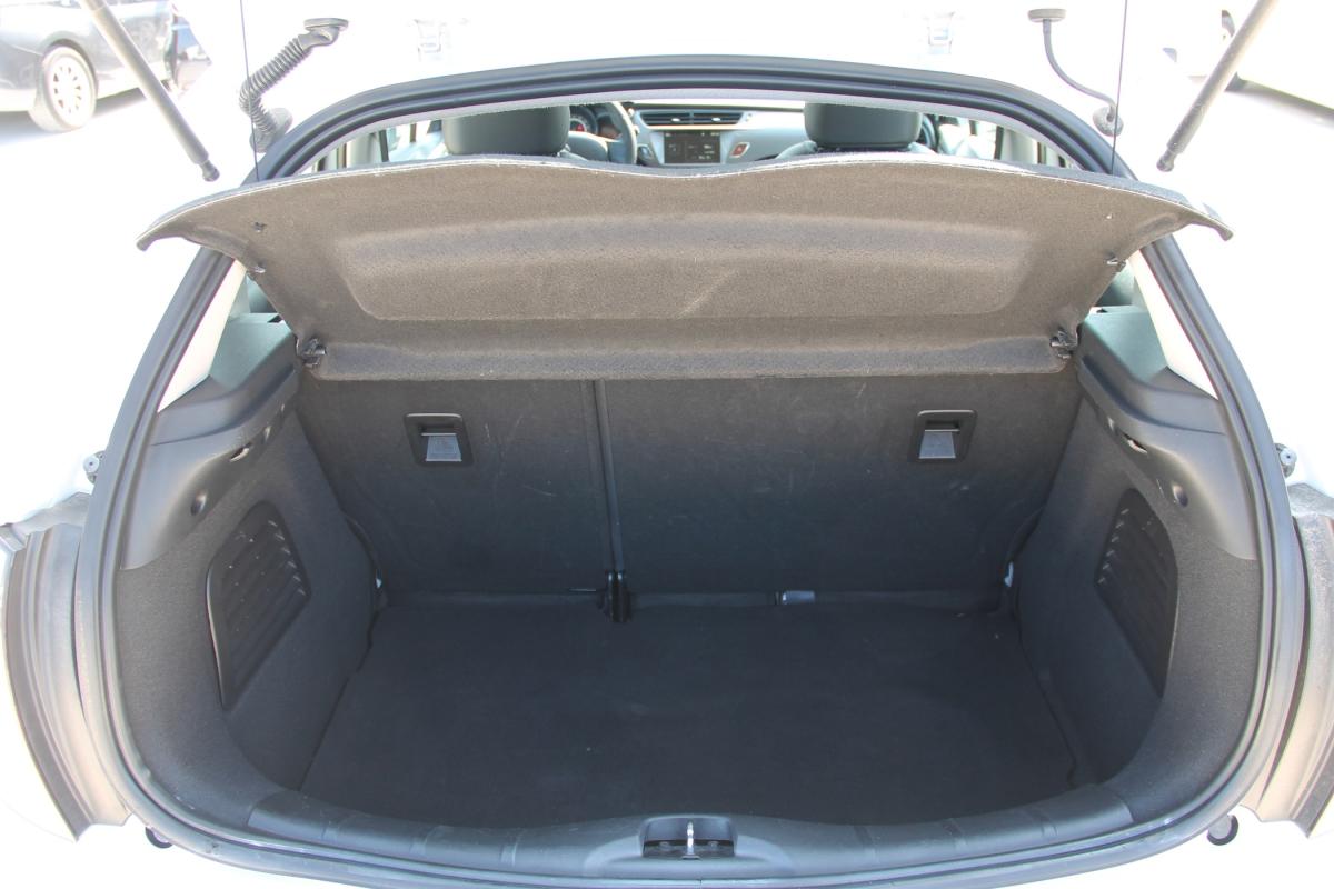 citroen-c3-2015-diesel-1560cc