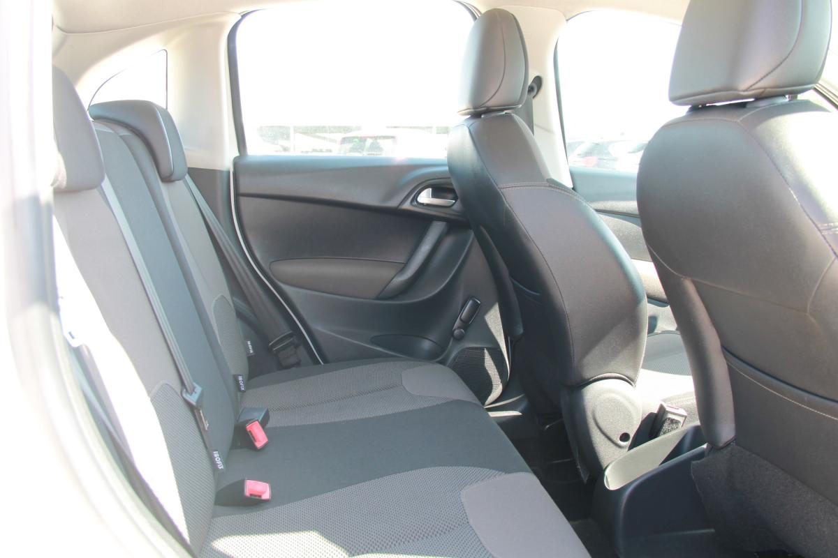 citroen-c3-2015-diesel-1560cc