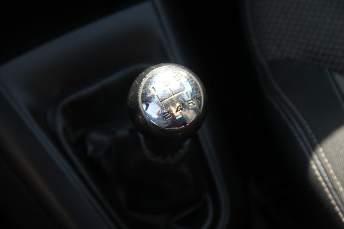 citroen-c3-2015-diesel-1560cc