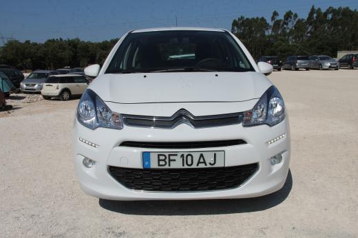 citroen-c3-2015-diesel-1560cc