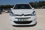 citroen-c3-2015-diesel-1560cc