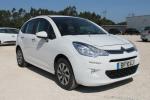 citroen-c3-2015-diesel-1560cc