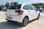 citroen-c3-2015-diesel-1560cc