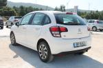 citroen-c3-2015-diesel-1560cc
