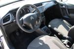 citroen-c3-2015-diesel-1560cc