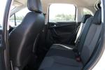 citroen-c3-2015-diesel-1560cc