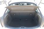 citroen-c3-2015-diesel-1560cc