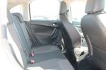 citroen-c3-2015-diesel-1560cc