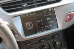 citroen-c3-2015-diesel-1560cc
