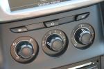 citroen-c3-2015-diesel-1560cc