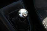 citroen-c3-2015-diesel-1560cc