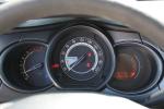 citroen-c3-2015-diesel-1560cc