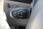 citroen-c3-2015-diesel-1560cc