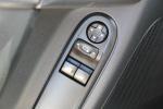 citroen-c3-2015-diesel-1560cc