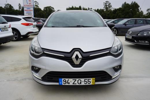 renault-clio-sport-tourer-2019-diesel-1461cc