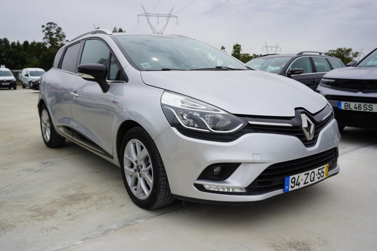 renault-clio-sport-tourer-2019-diesel-1461cc