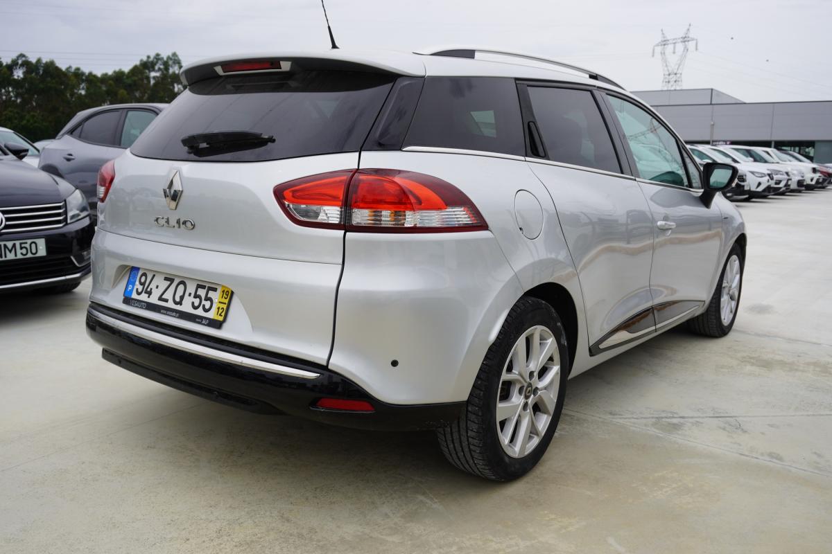 renault-clio-sport-tourer-2019-diesel-1461cc