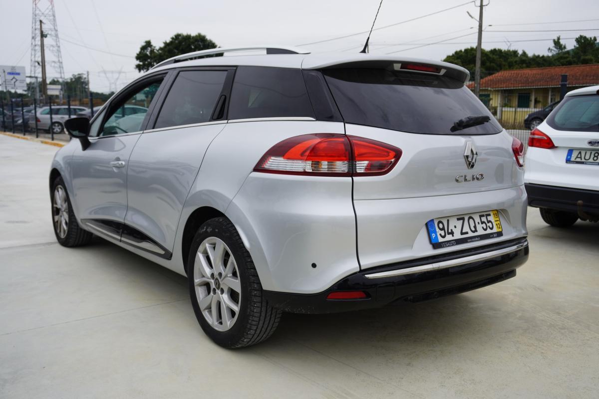 renault-clio-sport-tourer-2019-diesel-1461cc