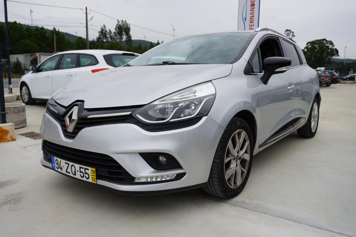 renault-clio-sport-tourer-2019-diesel-1461cc