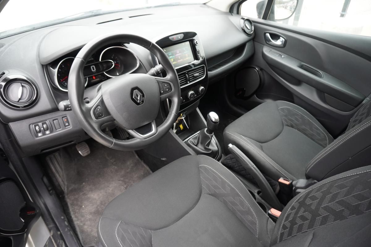 renault-clio-sport-tourer-2019-diesel-1461cc