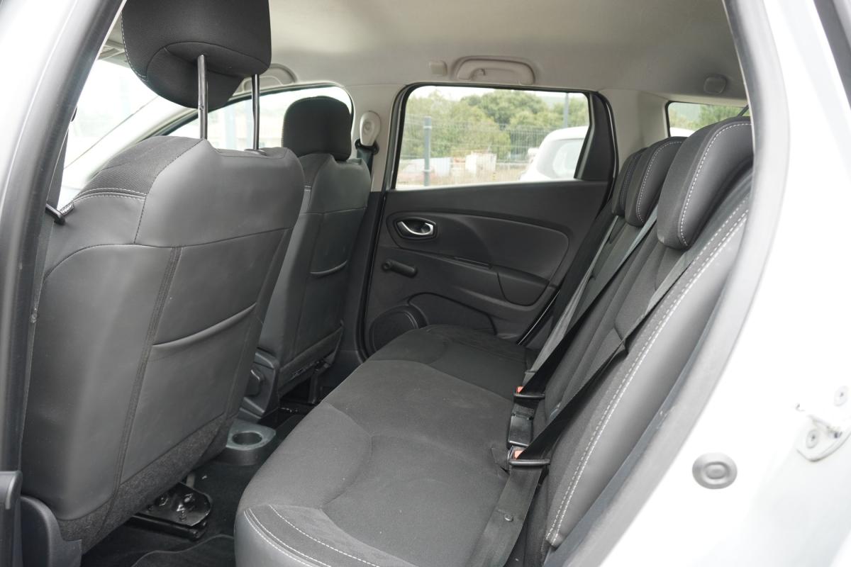 renault-clio-sport-tourer-2019-diesel-1461cc