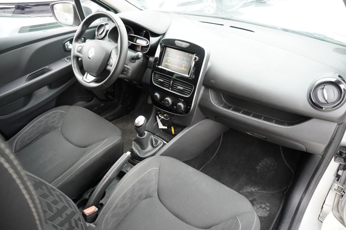 renault-clio-sport-tourer-2019-diesel-1461cc
