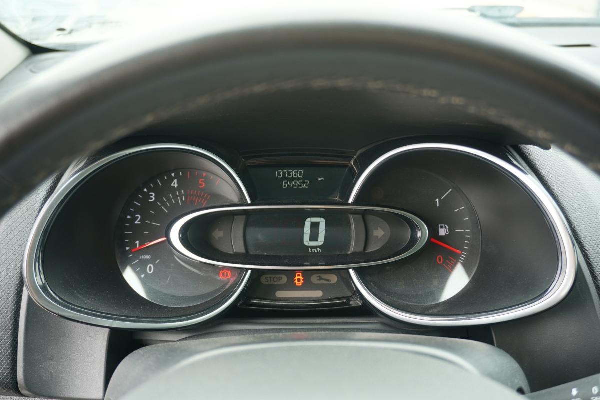 renault-clio-sport-tourer-2019-diesel-1461cc