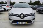 renault-clio-sport-tourer-2019-diesel-1461cc