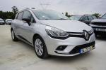 renault-clio-sport-tourer-2019-diesel-1461cc