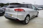 renault-clio-sport-tourer-2019-diesel-1461cc