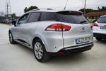 renault-clio-sport-tourer-2019-diesel-1461cc