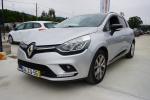 renault-clio-sport-tourer-2019-diesel-1461cc