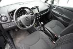renault-clio-sport-tourer-2019-diesel-1461cc
