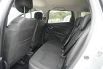 renault-clio-sport-tourer-2019-diesel-1461cc