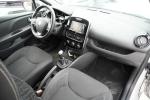 renault-clio-sport-tourer-2019-diesel-1461cc