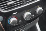 renault-clio-sport-tourer-2019-diesel-1461cc