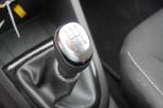 renault-clio-sport-tourer-2019-diesel-1461cc