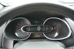 renault-clio-sport-tourer-2019-diesel-1461cc