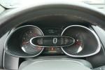 renault-clio-sport-tourer-2019-diesel-1461cc