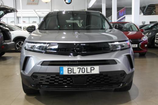 opel-mokka-2024-gasolina-1199cc