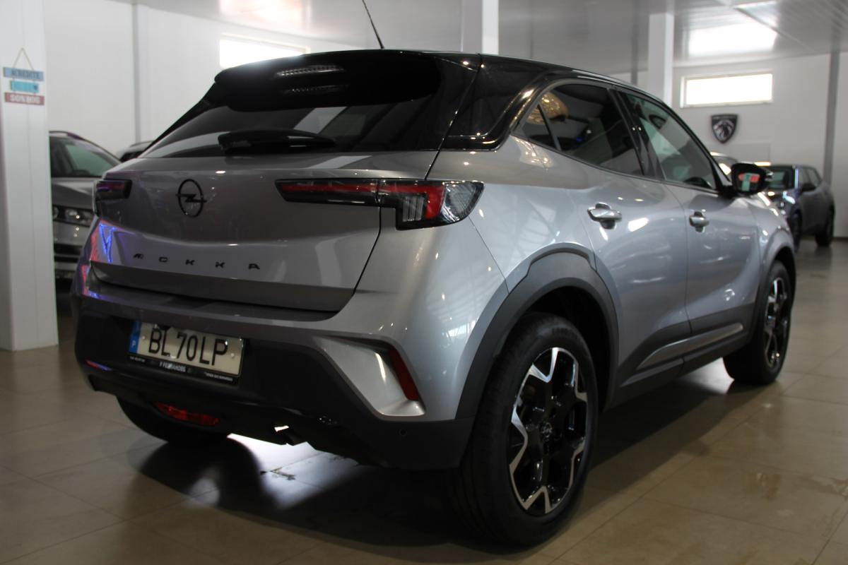 opel-mokka-2024-gasolina-1199cc